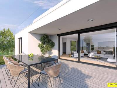 Wohnung kaufen in 1160 Wien