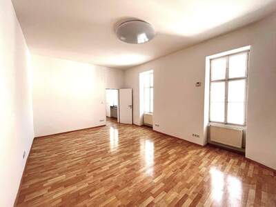 Gewerbeobjekt mieten in 2500 Baden