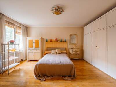 Etagenwohnung kaufen in 5020 Salzburg