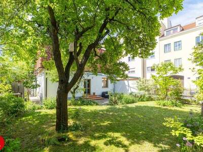 Einfamilienhaus kaufen in 2320 Schwechat (Bild 1)