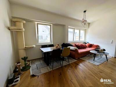 Wohnung kaufen in 6840 Götzis