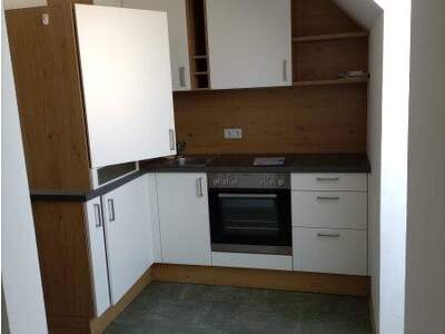 Wohnung mieten in 3580 Horn (Bild 3)