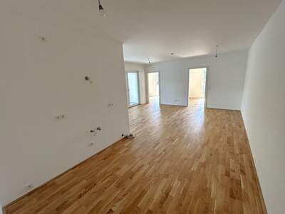 Wohnung kaufen in 4560 Kirchdorf (Bild 2)