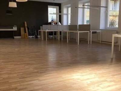 Gewerbeobjekt mieten in 6020 Innsbruck