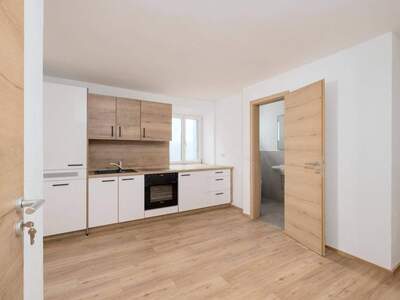 Wohnung mieten in 6500 Landeck