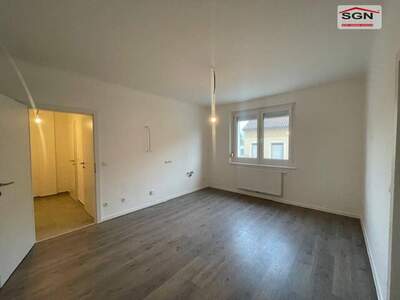 Wohnung mieten in 2263 Dürnkrut