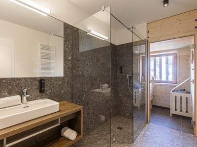 Terrassenwohnung kaufen in 9620 Hermagor (Bild 4)