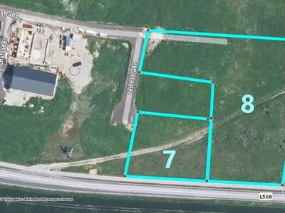 Grundstück kaufen in 4481 Asten