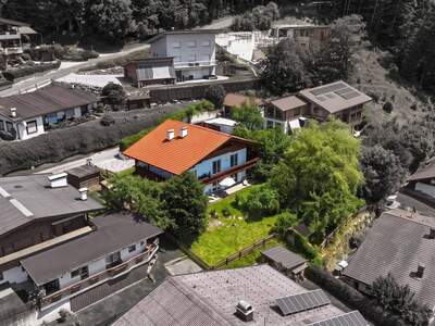 Haus kaufen in 6342 Niederndorf