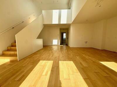 Wohnung kaufen in 2000 Stockerau