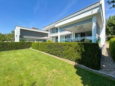 Haus kaufen in 4060 Leonding