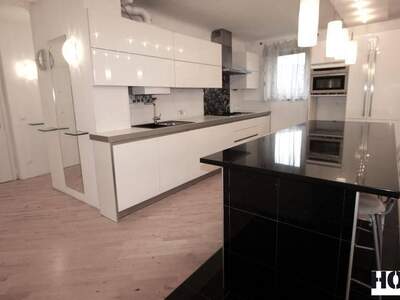 Wohnung kaufen in 1100 Wien Favoriten