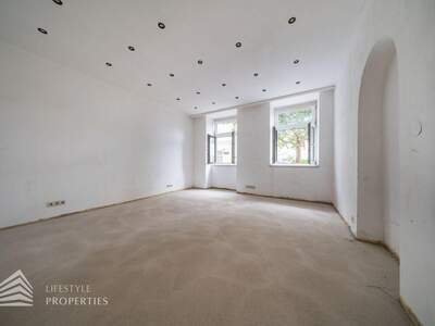 Gewerbeobjekt mieten in 1020 Wien (Bild 3)