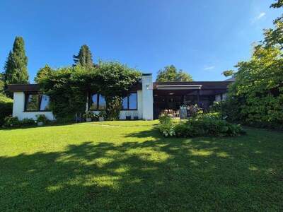 Haus mieten in 4060 Leonding