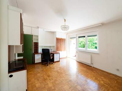 Wohnung kaufen in 8010 Graz (Bild 3)