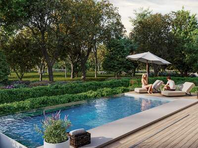 Eigentumswohnung in 1190 Wien