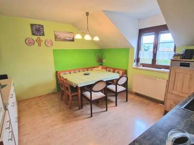 Haus kaufen in 3382 Loosdorf