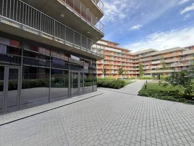 Gewerbeobjekt kaufen in 8055 Graz