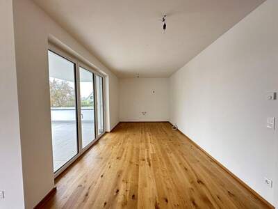 Terrassenwohnung kaufen in 8055 Graz (Bild 5)