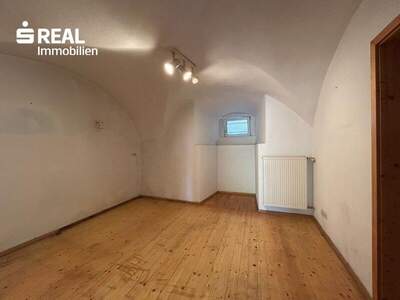 Wohnanlage kaufen in 8570 Voitsberg (Bild 5)