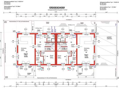 Mehrfamilienhaus kaufen in 2232 Deutsch (Bild 5)