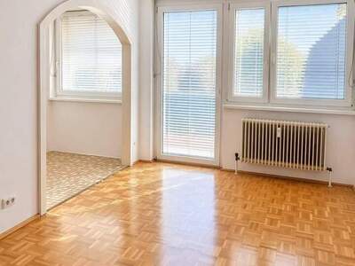Wohnung provisionsfrei mieten in 5020 Salzburg