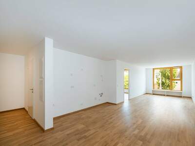 Anlageobjekt kaufen in 1130 Wien