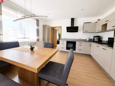 Haus kaufen in 8233 Lafnitz
