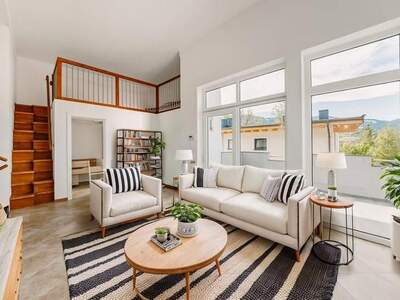 Haus kaufen in 6352 Ellmau