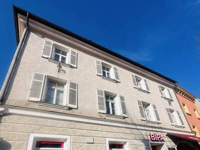 Gewerbeobjekt provisionsfrei mieten in 6060 Hall