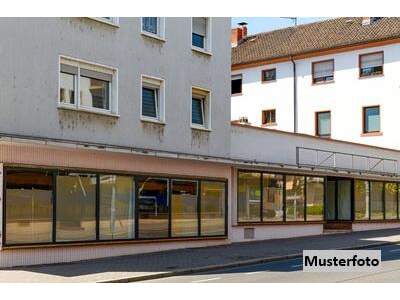 Wohnanlage kaufen in 1180 Wien (Bild 1)