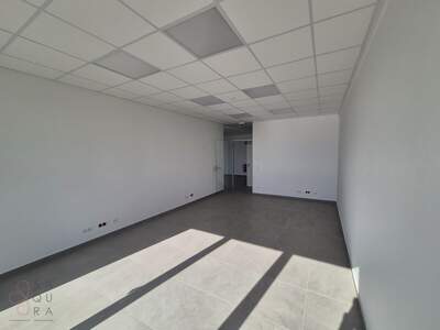 Büro / Praxis mieten in 1110 Wien (Bild 4)