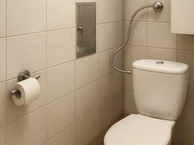 Wohnung kaufen in 1110 Wien (Bild 5)