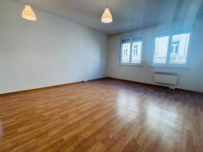 Wohnung provisionsfrei mieten in 1080 Wien