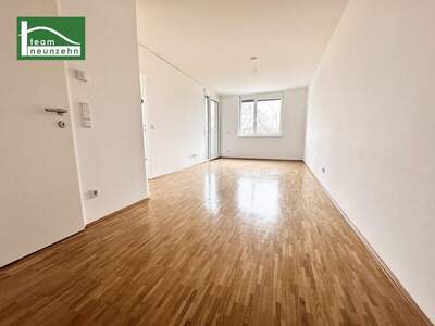 Terrassenwohnung mieten in 8020 Graz (Bild 2)