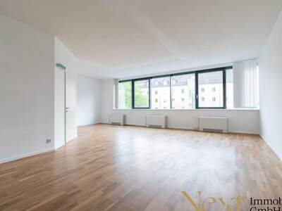 Gewerbeobjekt mieten in 4040 Linz (Bild 2)