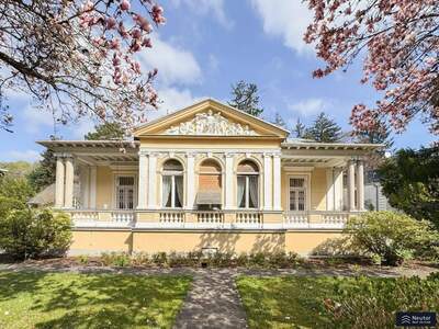 Haus kaufen in 3400 Weidling