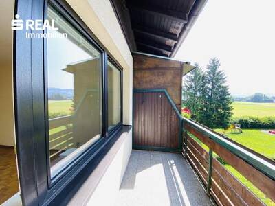 Eigentumswohnung in 5081 Anif