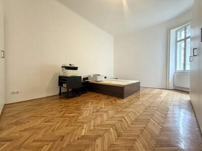 Wohnung kaufen in 1030 Wien (Bild 3)