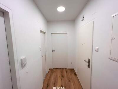 Wohnung mieten in 9020 Klagenfurt (Bild 5)