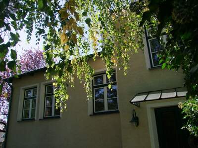 Haus mit Garten kaufen in 2500 Baden (Bild 4)