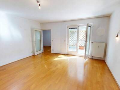 Wohnung kaufen in 1130 Wien