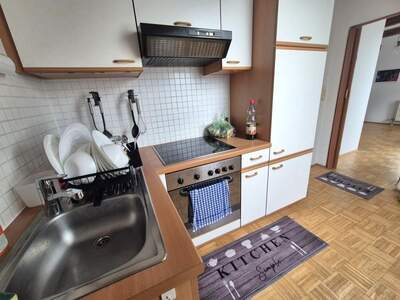 Wohnung kaufen in 8280 Fürstenfeld (Bild 5)