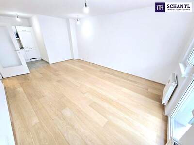 Terrassenwohnung kaufen in 1160 Wien (Bild 2)