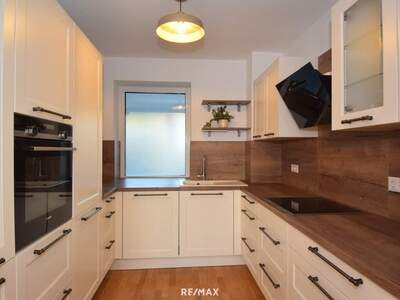 Mietwohnung in 3390 Melk