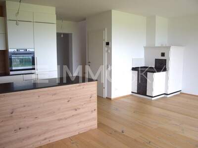 Terrassenwohnung kaufen in 4202 Kirchschlag (Bild 2)