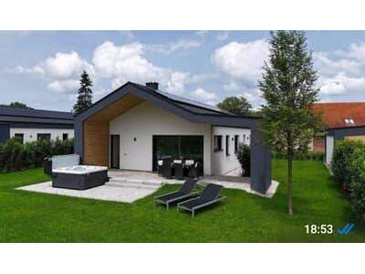 House provisionsfrei kaufen in 8282 Gillersdorf