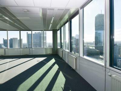 Büro / Praxis mieten in 1220 Wien (Bild 3)