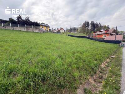 Grundstück kaufen in 8451 Heimschuh (Bild 2)