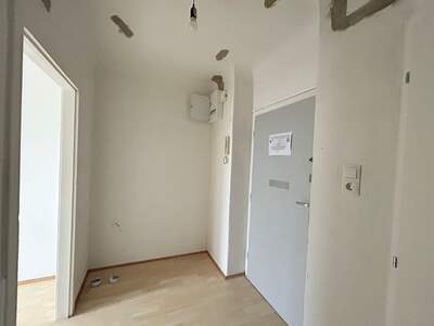 Mietwohnung in 1180 Wien (Bild 3)